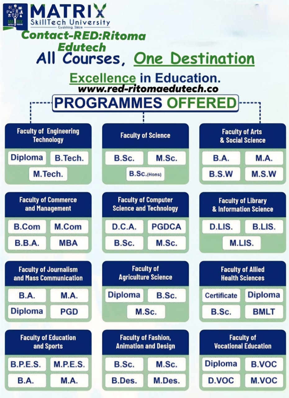 file - 2026-04-13T181103.177.jpeg